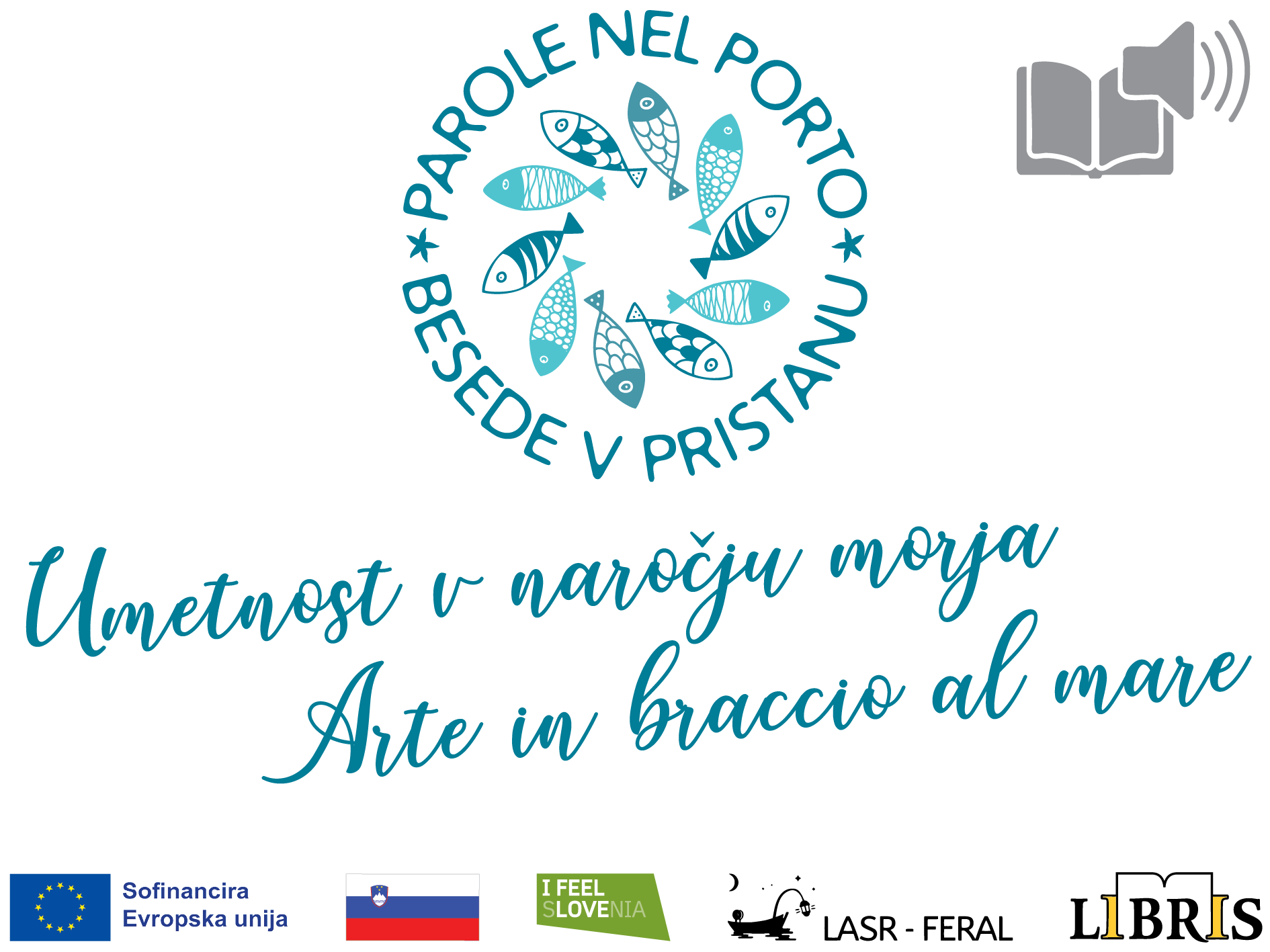 logotipi